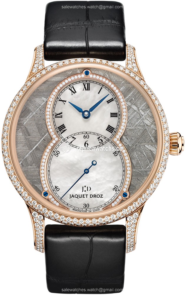 Replica j014013223 Jaquet Droz Grande Seconde Circled 39mm Mens Watch Replica j014013223 Jaquet Droz Grande Seconde Circled 39mm Mens Watch