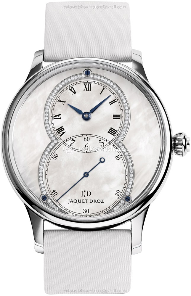 Replica j014014271 Jaquet Droz Grande Seconde Circled 39mm Ladies Watch Replica j014014271 Jaquet Droz Grande Seconde Circled 39mm Ladies Watch