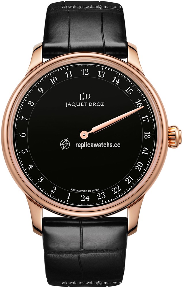 Replica j025033202 Jaquet Droz Astrale Grande Heure Mens Watch Replica j025033202 Jaquet Droz Astrale Grande Heure Mens Watch