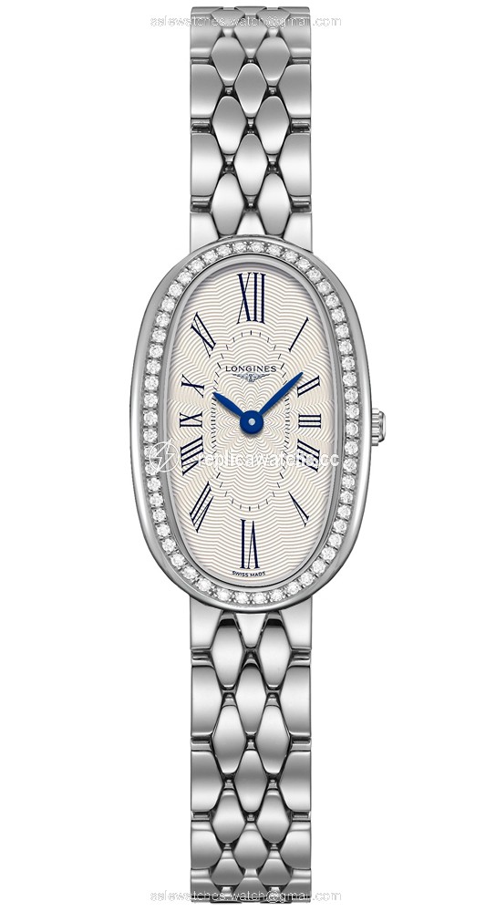 Replica L2.305.0.71.6 Longines Symphonette Ladies Watch Replica L2.305.0.71.6 Longines Symphonette Ladies Watch