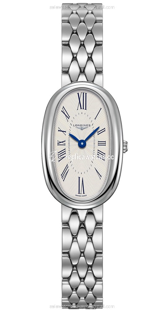 Replica L2.305.4.71.6 Longines Symphonette Ladies Watch Replica L2.305.4.71.6 Longines Symphonette Ladies Watch