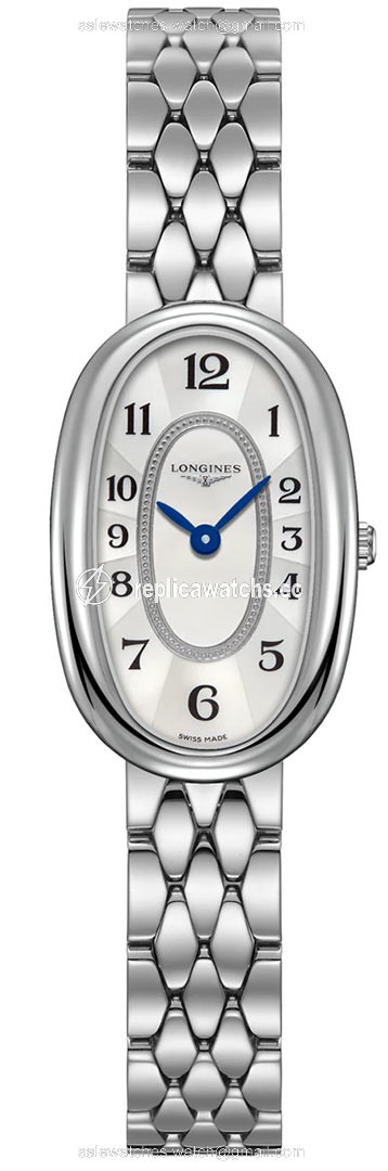 Replica L2.305.4.83.6 L23054836 Longines Symphonette Ladies Watch Replica L2.305.4.83.6 L23054836 Longines Symphonette Ladies Watch