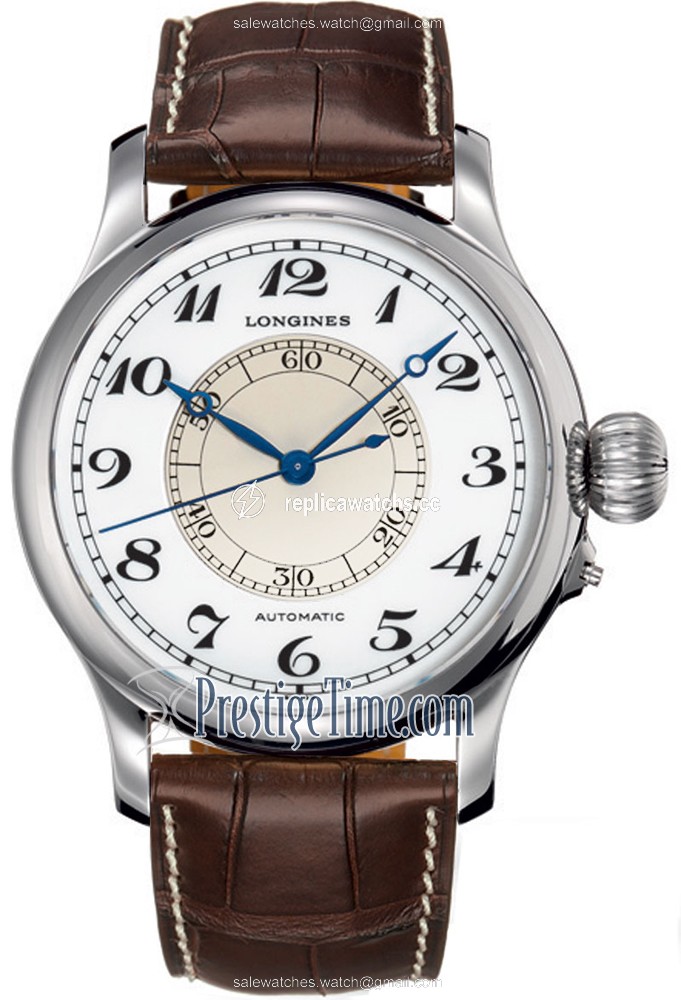 Replica L2.713.4.13.0 Longines Weems Mens Watch Replica L2.713.4.13.0 Longines Weems Mens Watch
