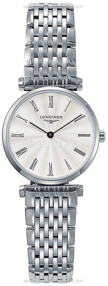 Replica L4.209.4.71.6 Longines La Grande Classique Quartz 24mm Ladies Watch Replica L4.209.4.71.6 Longines La Grande Classique Quartz 24mm Ladies Watch