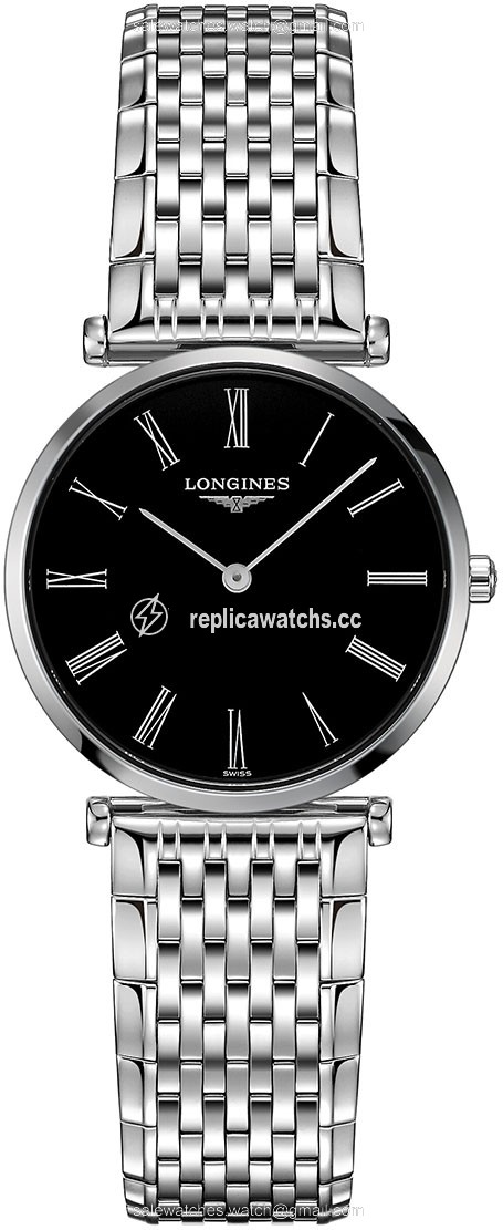 Replica L4.512.4.51.6 L45124516 Longines La Grande Classique Quartz 29mm Ladies Watch Replica L4.512.4.51.6 L45124516 Longines La Grande Classique Quartz 29mm Ladies Watch