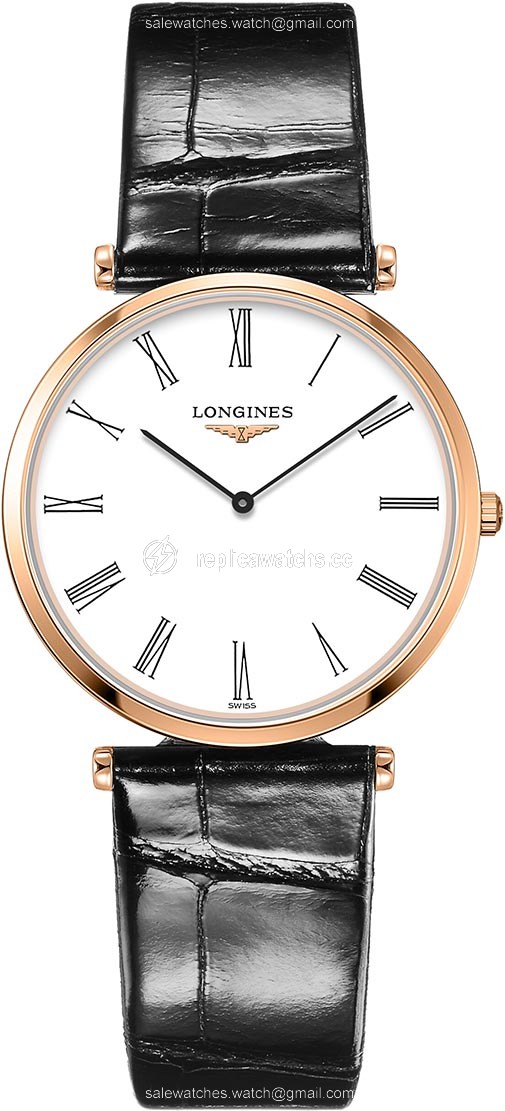 Replica L4.709.1.21.2 L47091212 Longines La Grande Classique Quartz 33mm Ladies Watch Replica L4.709.1.21.2 L47091212 Longines La Grande Classique Quartz 33mm Ladies Watch