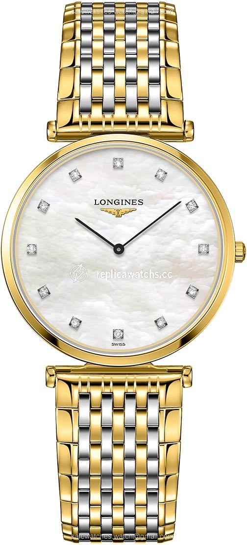 Replica L4.709.2.88.7 L47092887 Longines La Grande Classique Quartz 33mm Ladies Watch Replica L4.709.2.88.7 L47092887 Longines La Grande Classique Quartz 33mm Ladies Watch