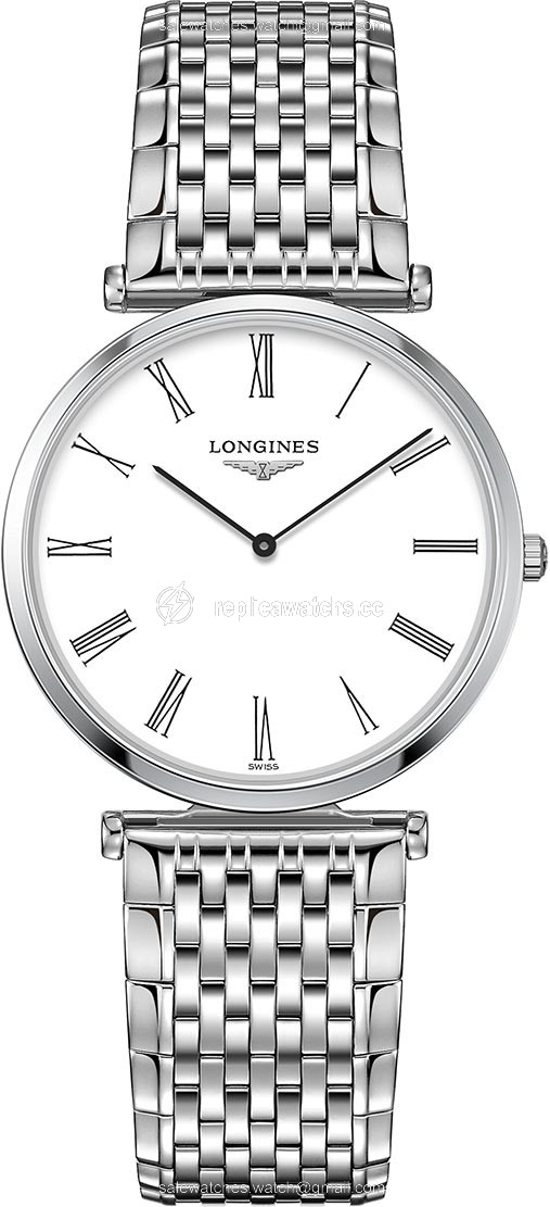 Replica L4.709.4.21.6 L47094216 Longines La Grande Classique Quartz 33mm Ladies Watch Replica L4.709.4.21.6 L47094216 Longines La Grande Classique Quartz 33mm Ladies Watch