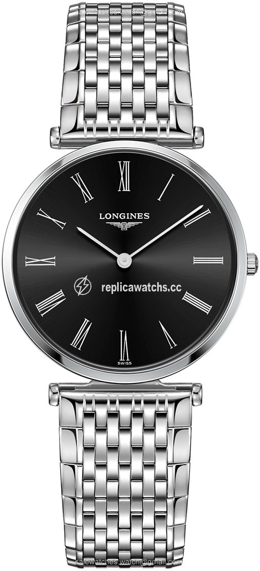 Replica L4.709.4.51.6 L47094516 Longines La Grande Classique Quartz 33mm Ladies Watch Replica L4.709.4.51.6 L47094516 Longines La Grande Classique Quartz 33mm Ladies Watch