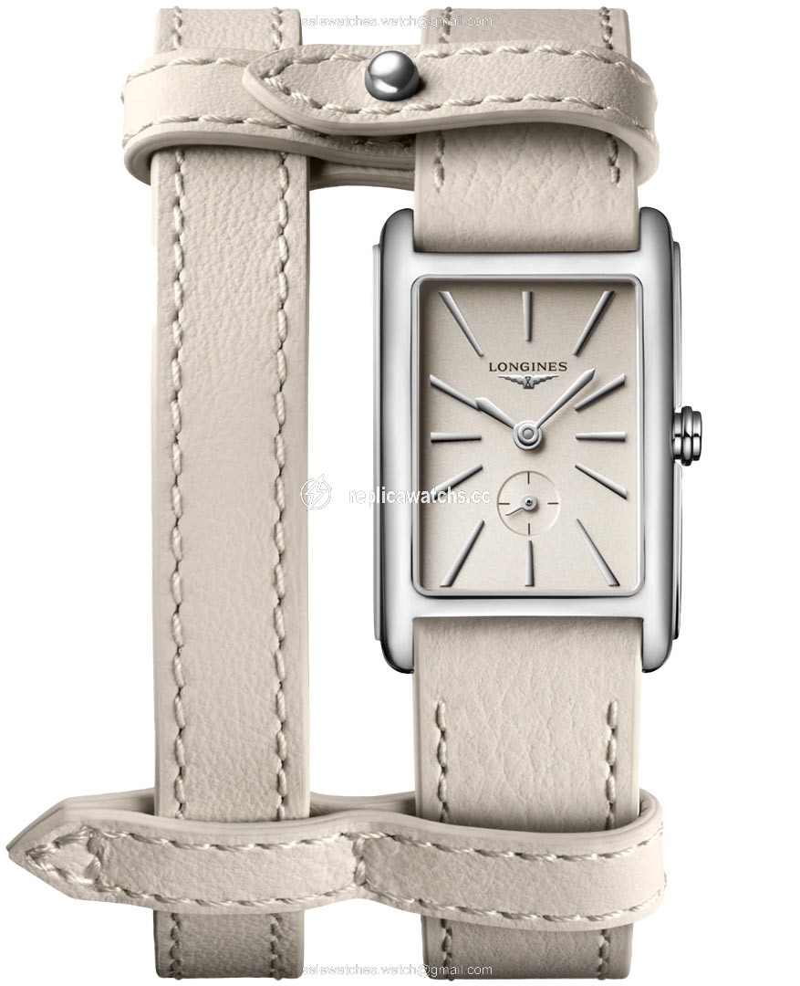 Replica L5.255.4.79.2 L52554792 Longines DolceVita Quartz 20mm Ladies Watch Replica L5.255.4.79.2 L52554792 Longines DolceVita Quartz 20mm Ladies Watch