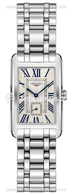 Replica L5.512.4.71.6 Longines DolceVita Quartz Ladies Ladies Watch Replica L5.512.4.71.6 Longines DolceVita Quartz Ladies Ladies Watch