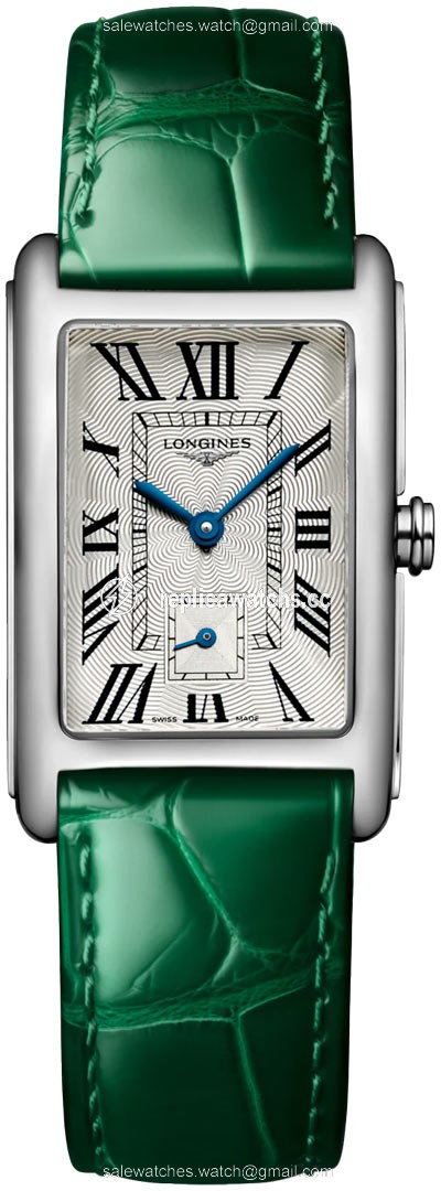 Replica L5.512.4.71.A L5512471A Longines DolceVita Quartz 23mm Ladies Watch Replica L5.512.4.71.A L5512471A Longines DolceVita Quartz 23mm Ladies Watch