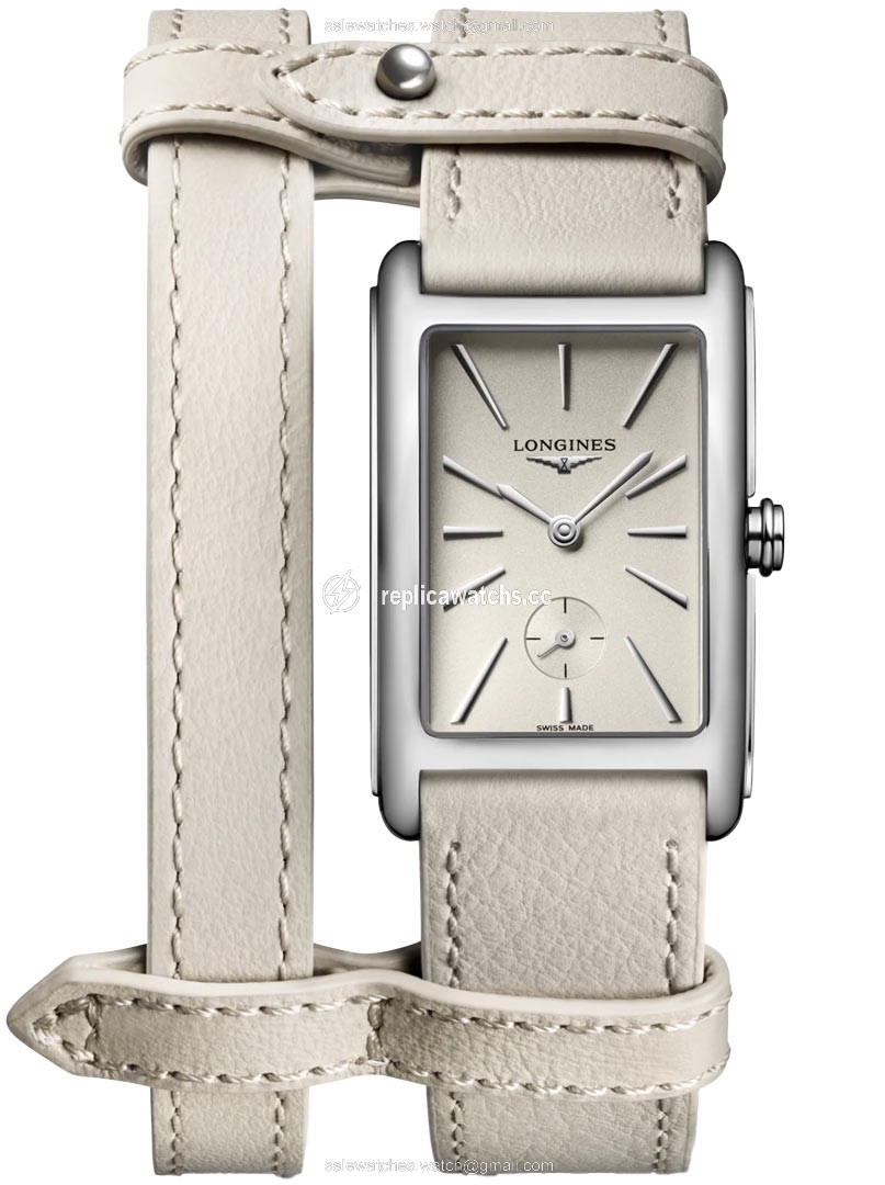 Replica L5.512.4.79.2 L55124792 Longines DolceVita Quartz 23mm Ladies Watch Replica L5.512.4.79.2 L55124792 Longines DolceVita Quartz 23mm Ladies Watch