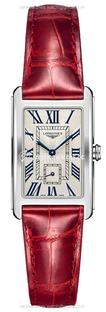 Replica L5.512.4.71.5 Longines DolceVita Quartz Ladies Ladies Watch Replica L5.512.4.71.5 Longines DolceVita Quartz Ladies Ladies Watch