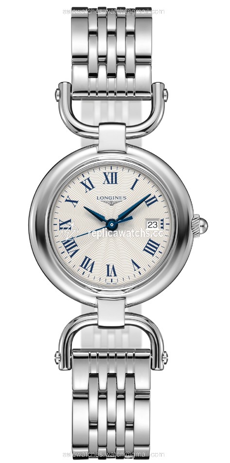 Replica L6.131.4.71.6 L61314716 Longines Equestrian Ladies Watch Replica L6.131.4.71.6 L61314716 Longines Equestrian Ladies Watch