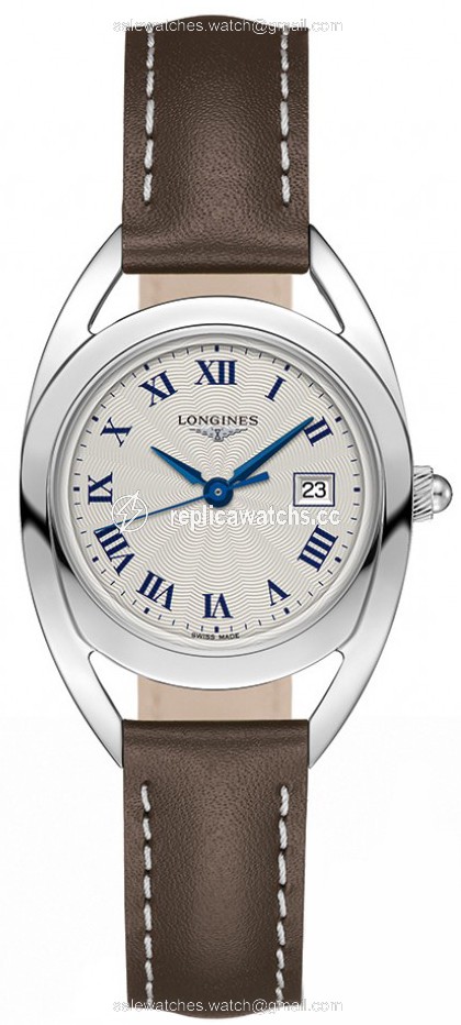 Replica L6.137.4.71.2 Longines Equestrian Ladies Watch Replica L6.137.4.71.2 Longines Equestrian Ladies Watch