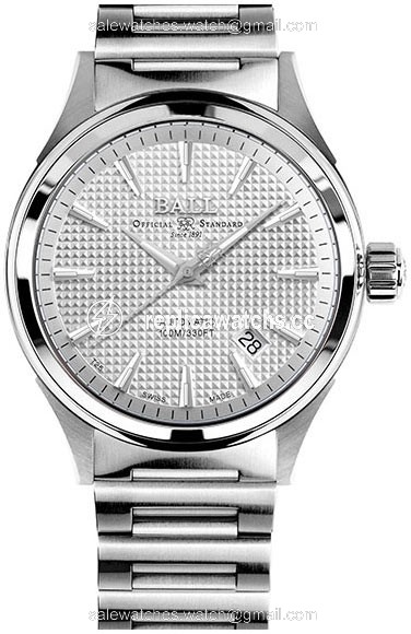 Replica NM2098C-S5J-SL Ball Watch Fireman Victory 40mm Mens Watch Replica NM2098C-S5J-SL Ball Watch Fireman Victory 40mm Mens Watch