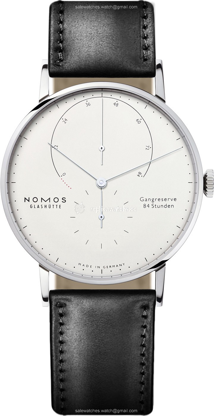 Replica 931 Nomos Glashutte Lambda 42mm Mens Watch Replica 931 Nomos Glashutte Lambda 42mm Mens Watch