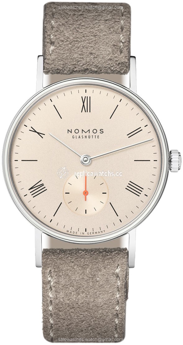Replica 247 Stainless Steel Back Nomos Glashutte Ludwig 33 32.8mm Ladies Watch Replica 247 Stainless Steel Back Nomos Glashutte Ludwig 33 32.8mm Ladies Watch