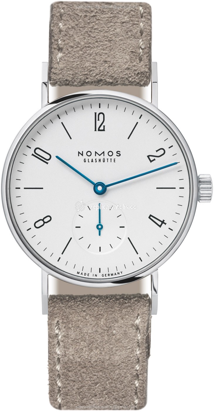 Replica 123 Sapphire Crystal Back Nomos Glashutte Tangente 33 32.8mm Ladies Watch Replica 123 Sapphire Crystal Back Nomos Glashutte Tangente 33 32.8mm Ladies Watch