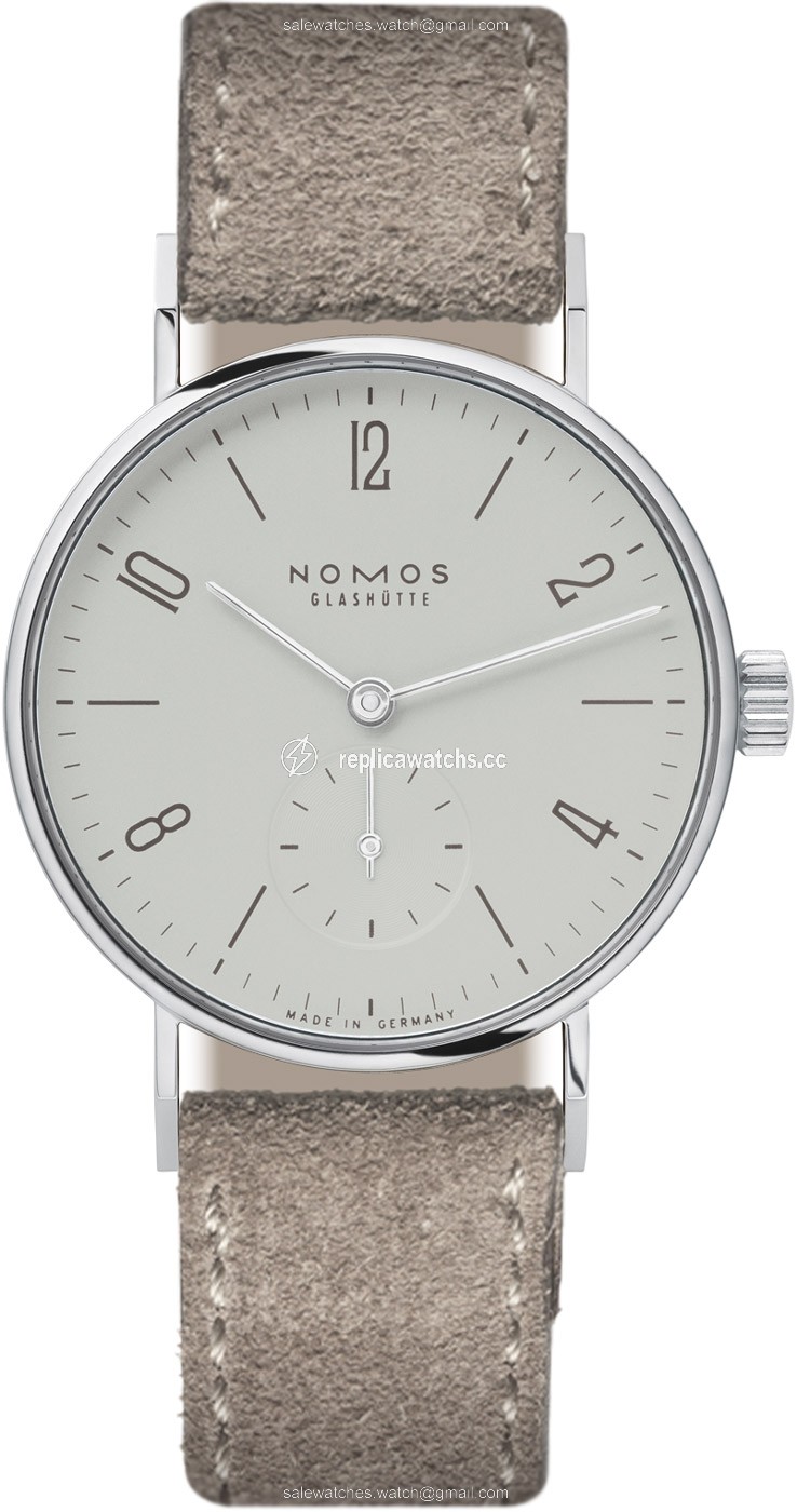 Replica 125 Grau Nomos Glashutte Tangente 33 32.8mm Ladies Watch Replica 125 Grau Nomos Glashutte Tangente 33 32.8mm Ladies Watch