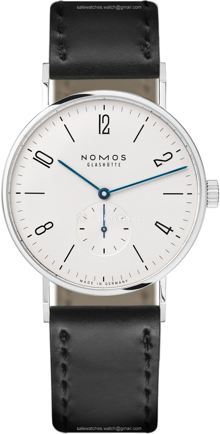 Replica 165 Stainless Steel Back Nomos Glashutte Tangente 38 37.5mm Mens Watch Replica 165 Stainless Steel Back Nomos Glashutte Tangente 38 37.5mm Mens Watch