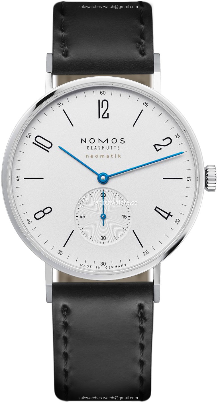 Replica 140 Nomos Glashutte Tangente Neomatik 39 Mens Watch Replica 140 Nomos Glashutte Tangente Neomatik 39 Mens Watch
