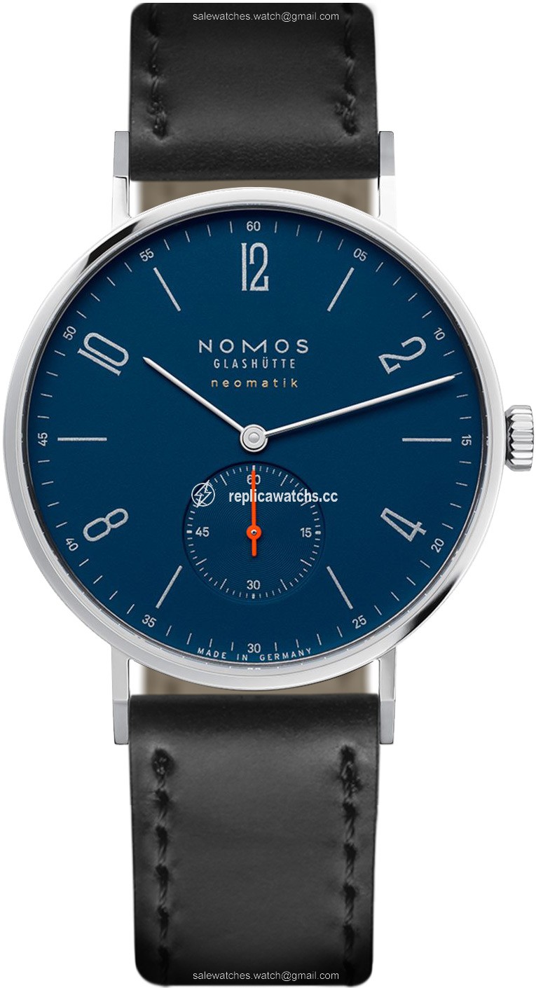 Replica 142 Nomos Glashutte Tangente Neomatik 39 Mens Watch Replica 142 Nomos Glashutte Tangente Neomatik 39 Mens Watch