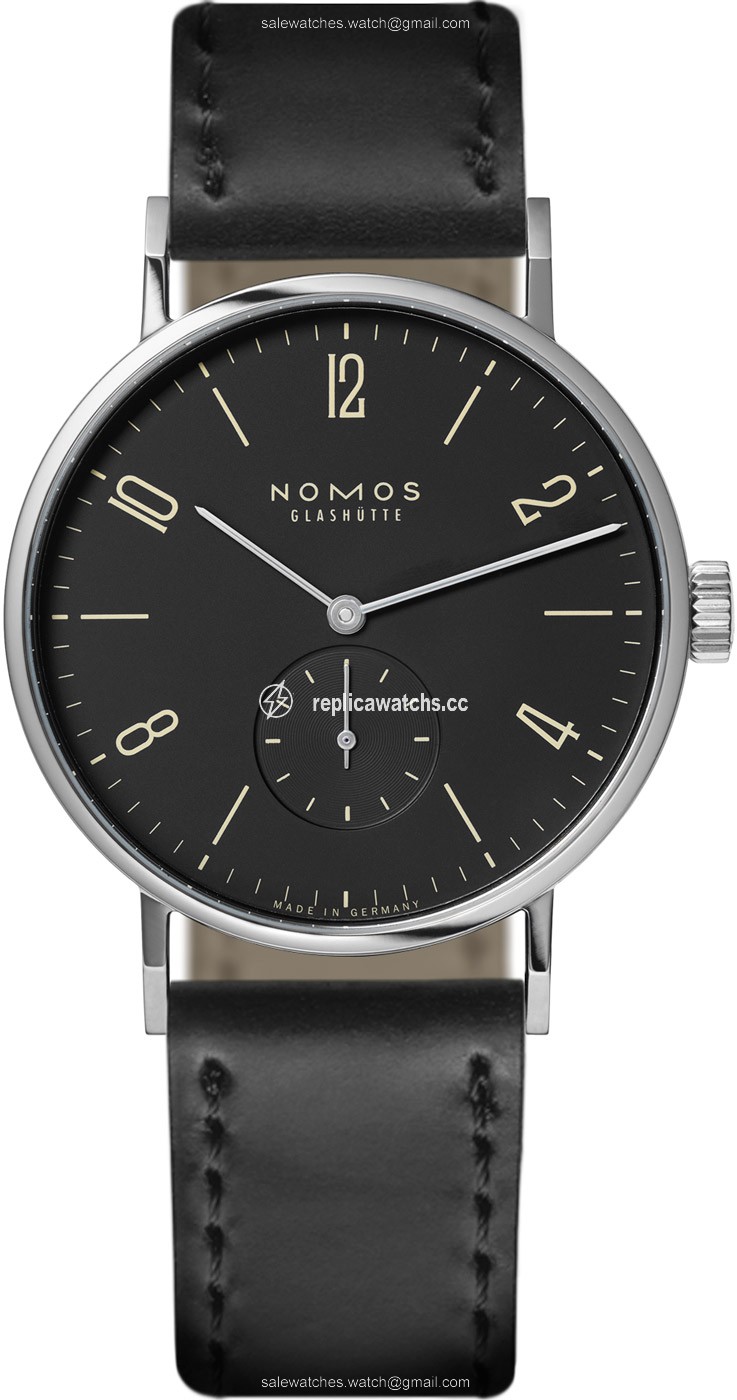 Replica 603 Ruthenium Nomos Glashutte Tangomat 38.3mm Mens Watch Replica 603 Ruthenium Nomos Glashutte Tangomat 38.3mm Mens Watch