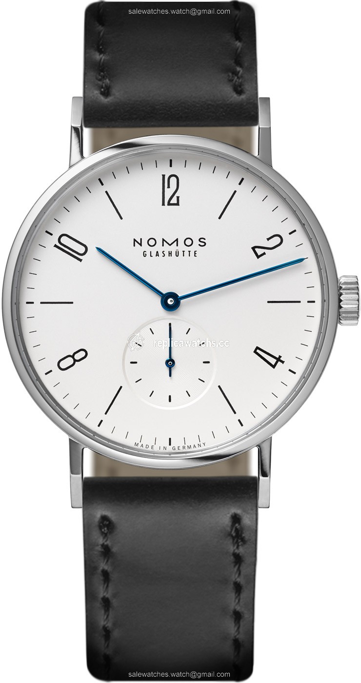 Replica 641 Stainless Steel Back Nomos Glashutte Tangomat 38.3mm Mens Watch Replica 641 Stainless Steel Back Nomos Glashutte Tangomat 38.3mm Mens Watch
