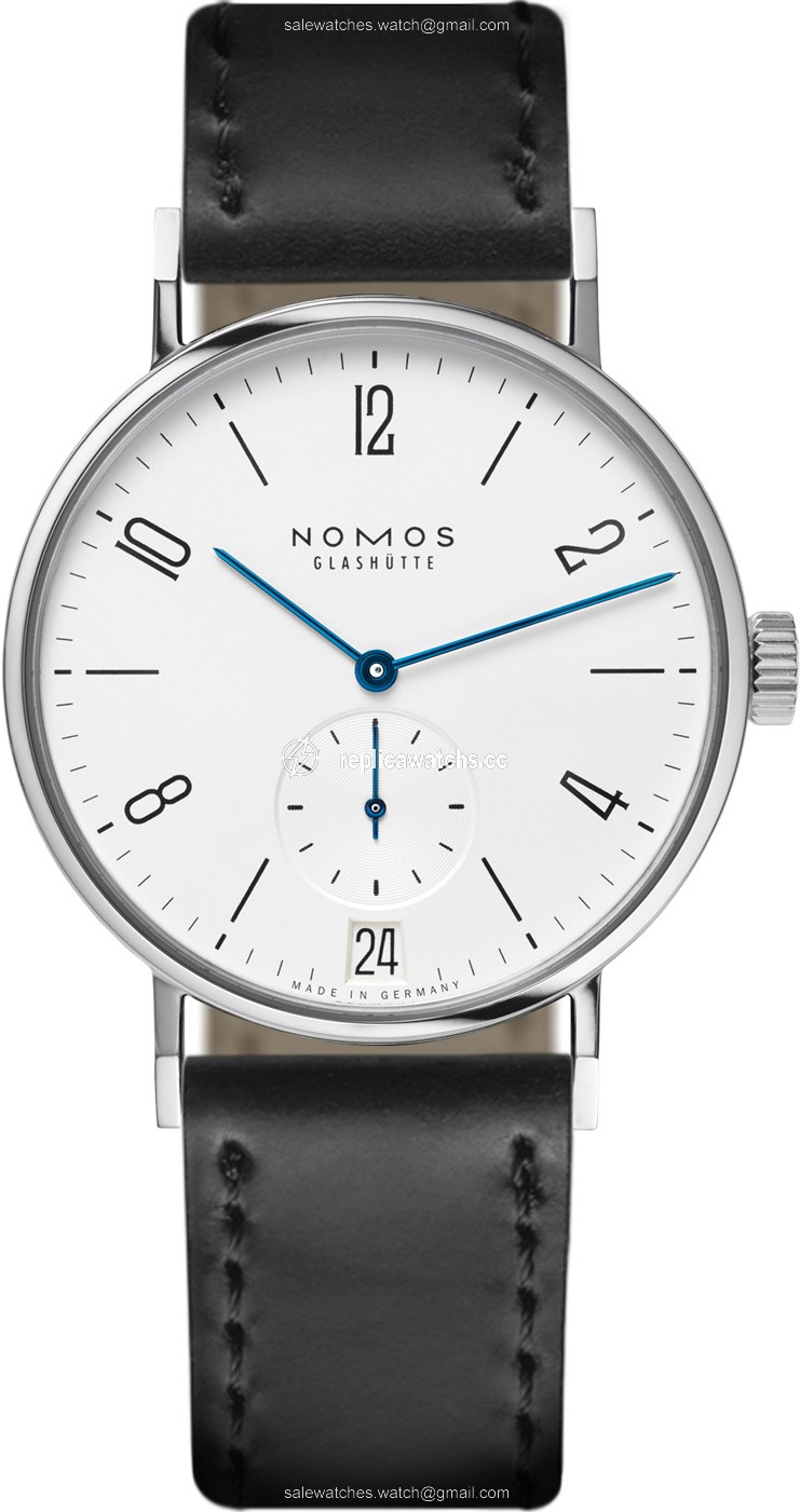Replica 602 Nomos Glashutte Tangomat Datum 38.3mm Mens Watch Replica 602 Nomos Glashutte Tangomat Datum 38.3mm Mens Watch