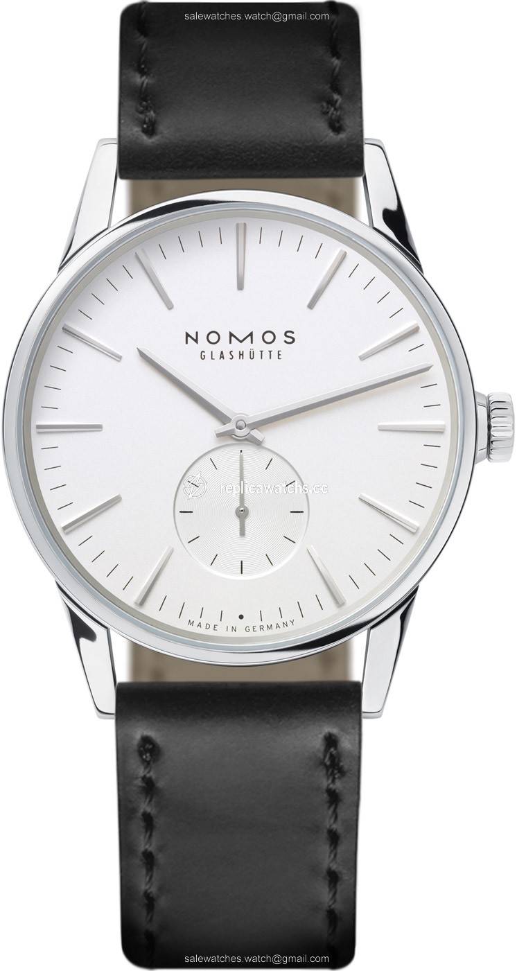 Replica 806 Stainless Steel Back Nomos Glashutte Zurich 39.8mm Mens Watch Replica 806 Stainless Steel Back Nomos Glashutte Zurich 39.8mm Mens Watch