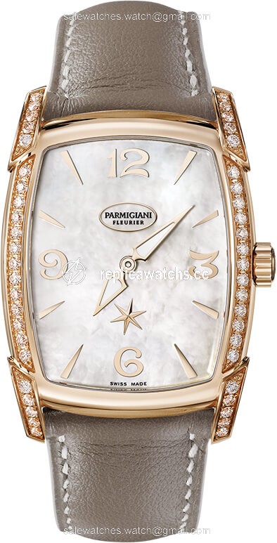Replica pfc125-1023300-hc6121 Parmigiani Kalparisma Nova Automatic Ladies Watch Replica pfc125-1023300-hc6121 Parmigiani Kalparisma Nova Automatic Ladies Watch