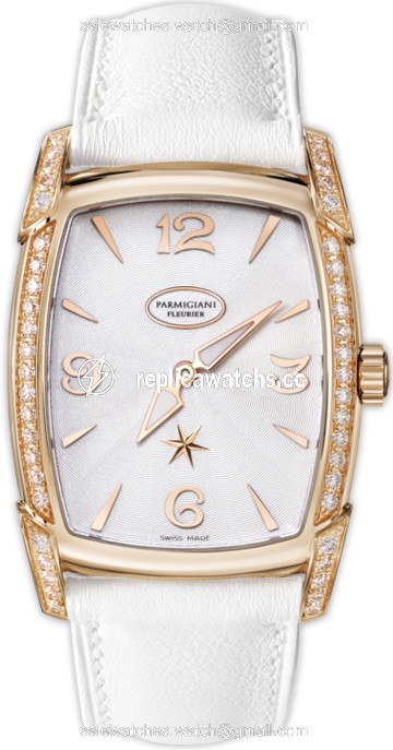 Replica pfc125-1020700-ha2421 Parmigiani Kalparisma Nova Automatic Ladies Watch Replica pfc125-1020700-ha2421 Parmigiani Kalparisma Nova Automatic Ladies Watch