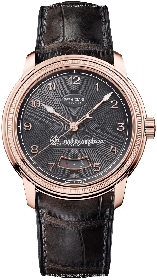 Replica pfc423-1600201-ha1241 Parmigiani Toric Chronometre 40.8mm Mens Watch Replica pfc423-1600201-ha1241 Parmigiani Toric Chronometre 40.8mm Mens Watch