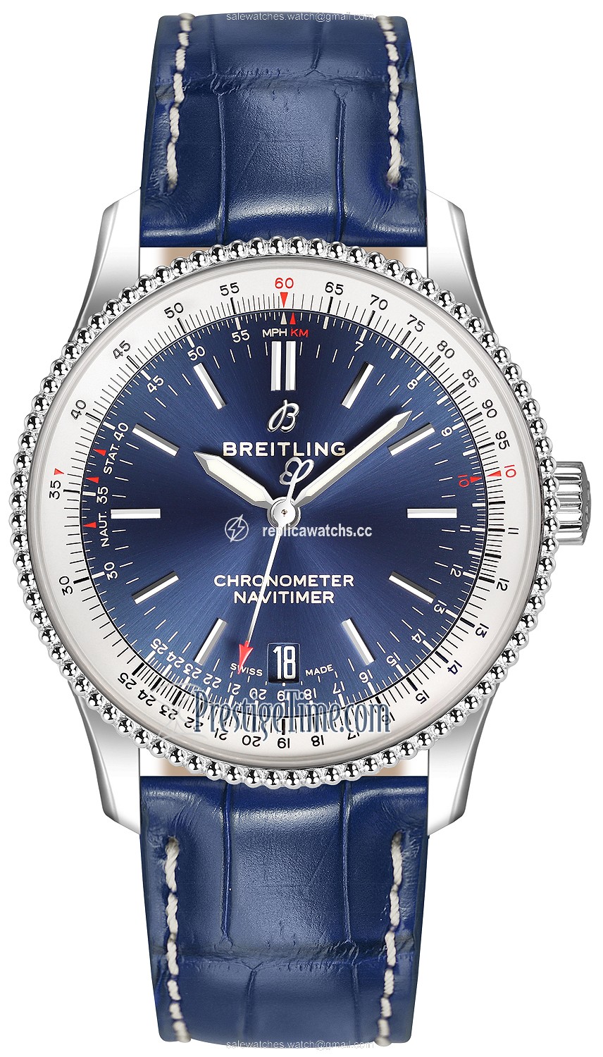 Replica a17325211c1p1 Breitling Navitimer 1 Automatic 38 Midsize Watch Replica a17325211c1p1 Breitling Navitimer 1 Automatic 38 Midsize Watch