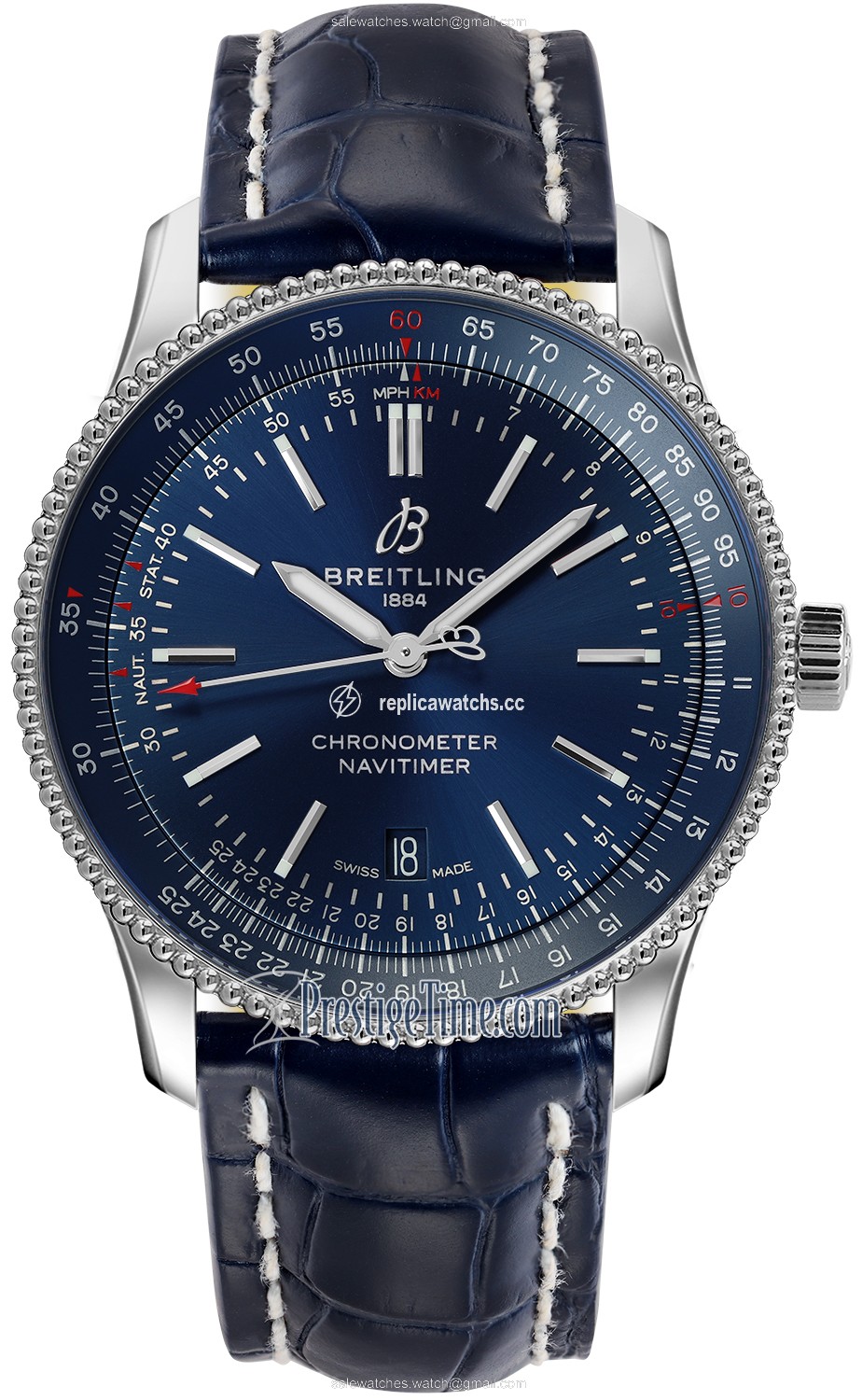 Replica a17326161c1p4 Breitling Navitimer 1 Automatic 41 Mens Watch Replica a17326161c1p4 Breitling Navitimer 1 Automatic 41 Mens Watch