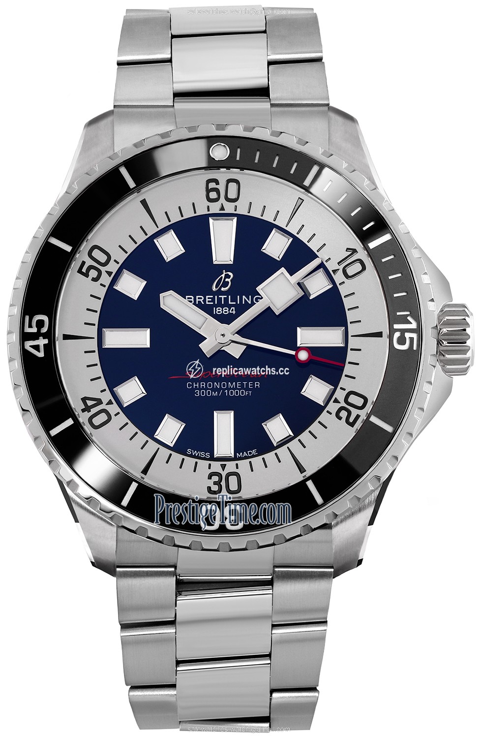 Replica a17376211c1a1 Breitling Superocean Automatic 44 Mens Watch Replica a17376211c1a1 Breitling Superocean Automatic 44 Mens Watch