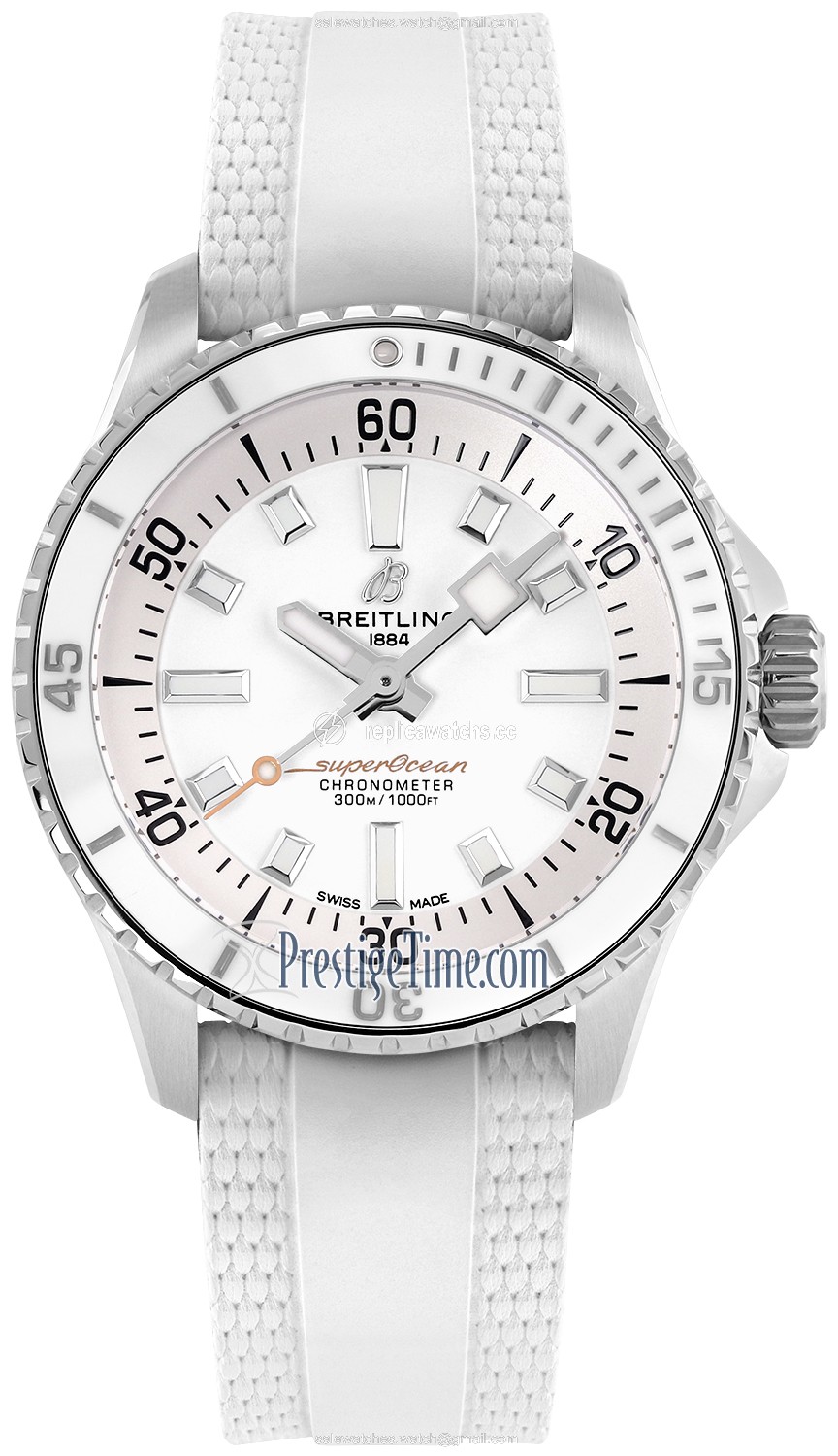 Replica a17377211a1s1 Breitling Superocean Automatic 36 Ladies Watch Replica a17377211a1s1 Breitling Superocean Automatic 36 Ladies Watch