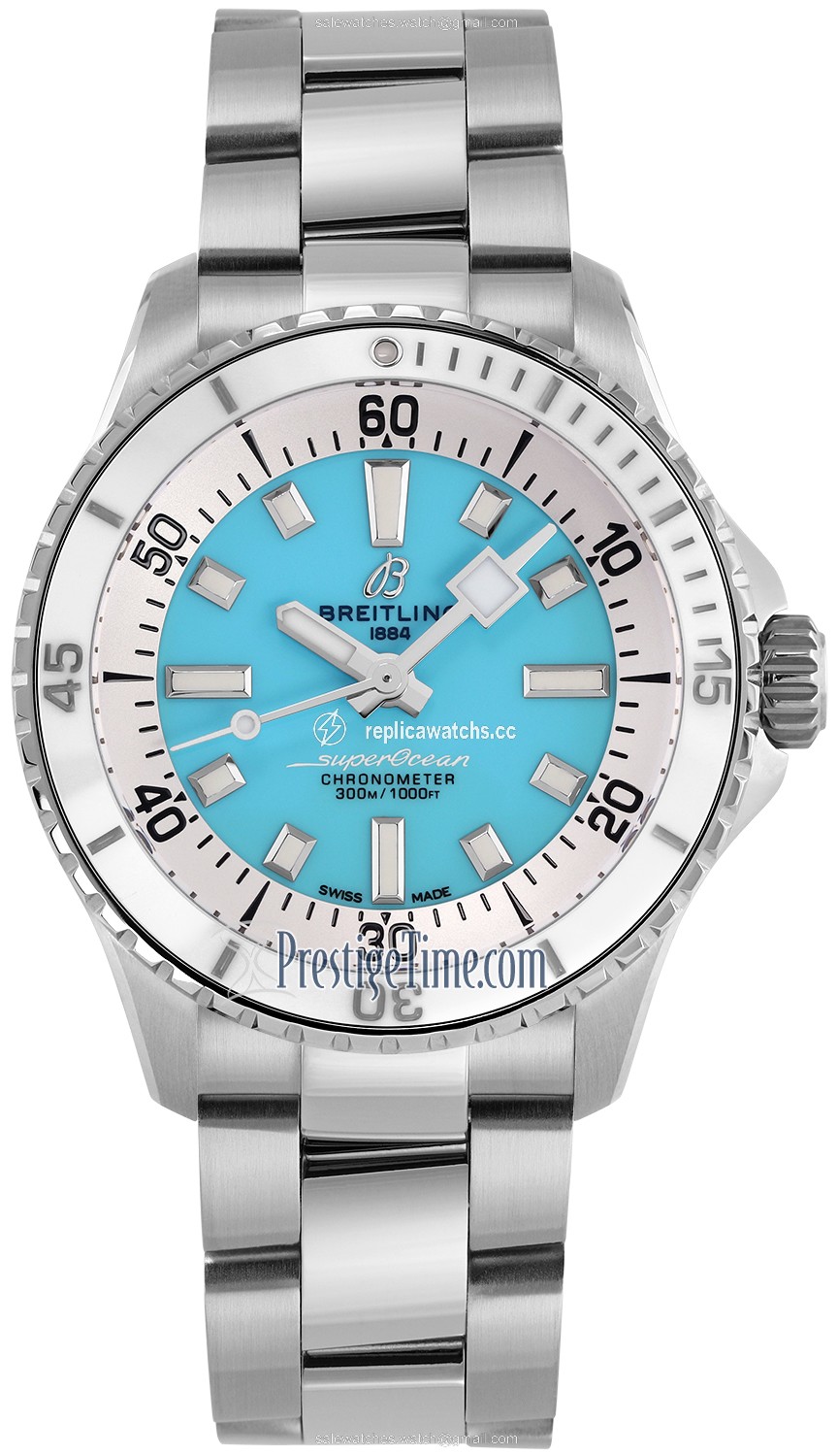 Replica a17377211c1a1 Breitling Superocean Automatic 36 Ladies Watch Replica a17377211c1a1 Breitling Superocean Automatic 36 Ladies Watch