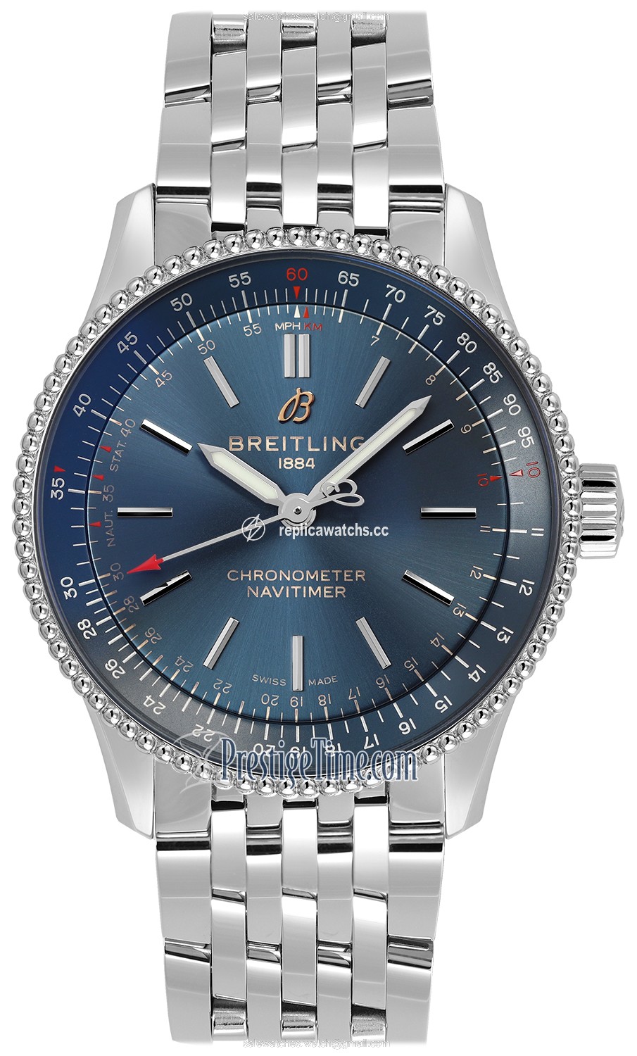 Replica a17395161c1a1 Breitling Navitimer Automatic 35 Ladies Watch Replica a17395161c1a1 Breitling Navitimer Automatic 35 Ladies Watch