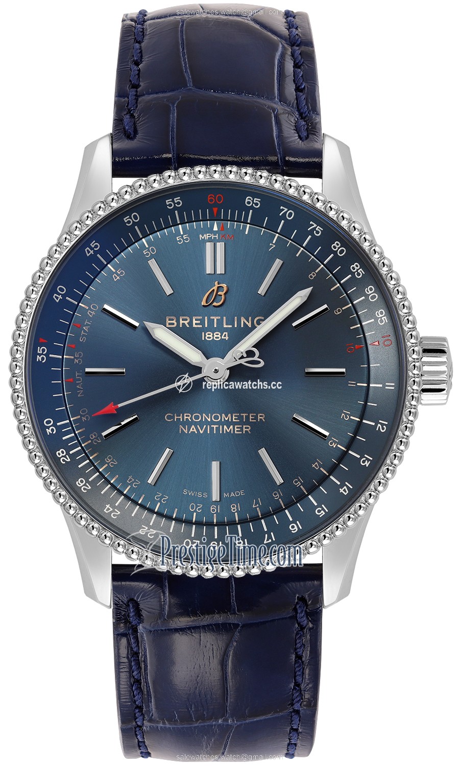 Replica a17395161c1p2 Breitling Navitimer Automatic 35 Ladies Watch Replica a17395161c1p2 Breitling Navitimer Automatic 35 Ladies Watch