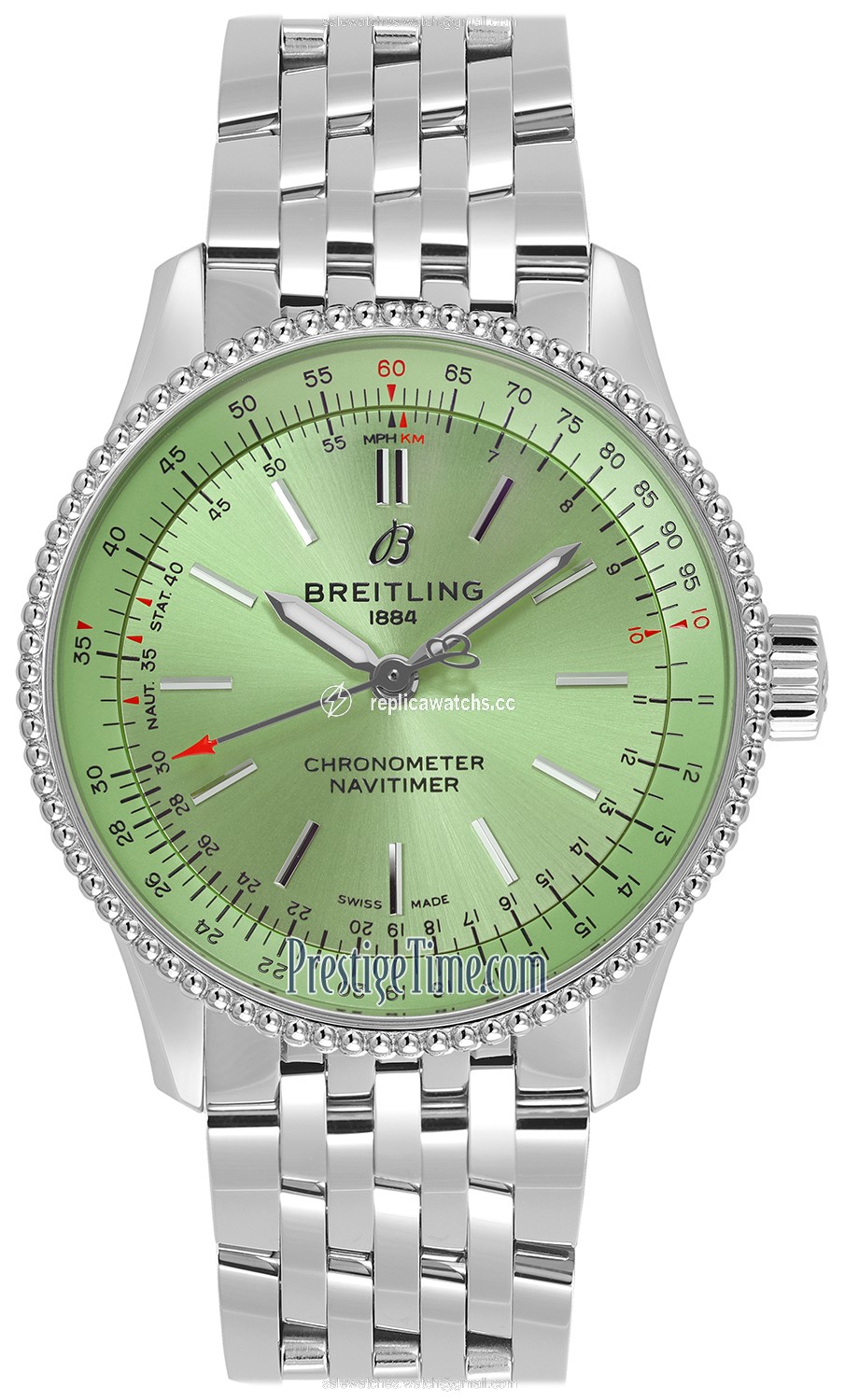 Replica ca17395361L1a1 Breitling Navitimer Automatic 35 Ladies Watch Replica ca17395361L1a1 Breitling Navitimer Automatic 35 Ladies Watch
