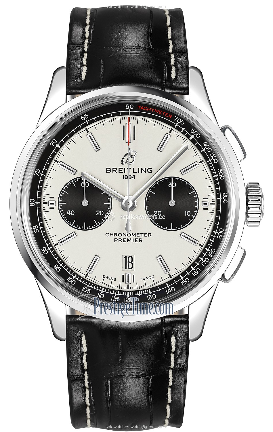 Replica ab0118221g1p2 Breitling Premier B01 Chronograph 42 Mens Watch Replica ab0118221g1p2 Breitling Premier B01 Chronograph 42 Mens Watch