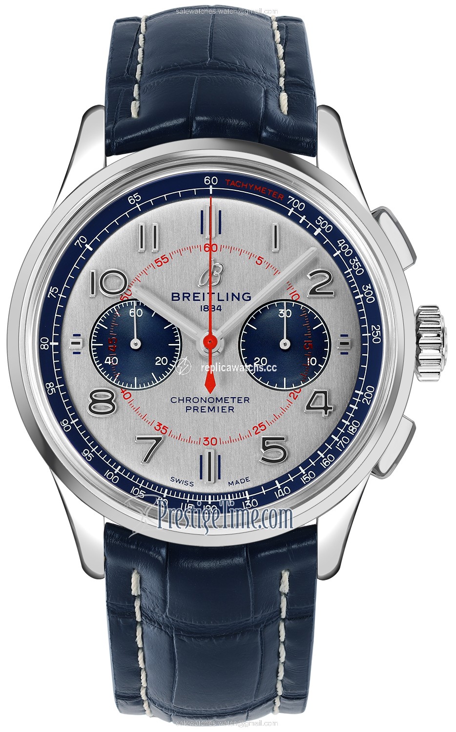 Replica ab0118a71g1p2 Bentley Mulliner Breitling Premier B01 Chronograph 42 Mens Watch Replica ab0118a71g1p2 Bentley Mulliner Breitling Premier B01 Chronograph 42 Mens Watch