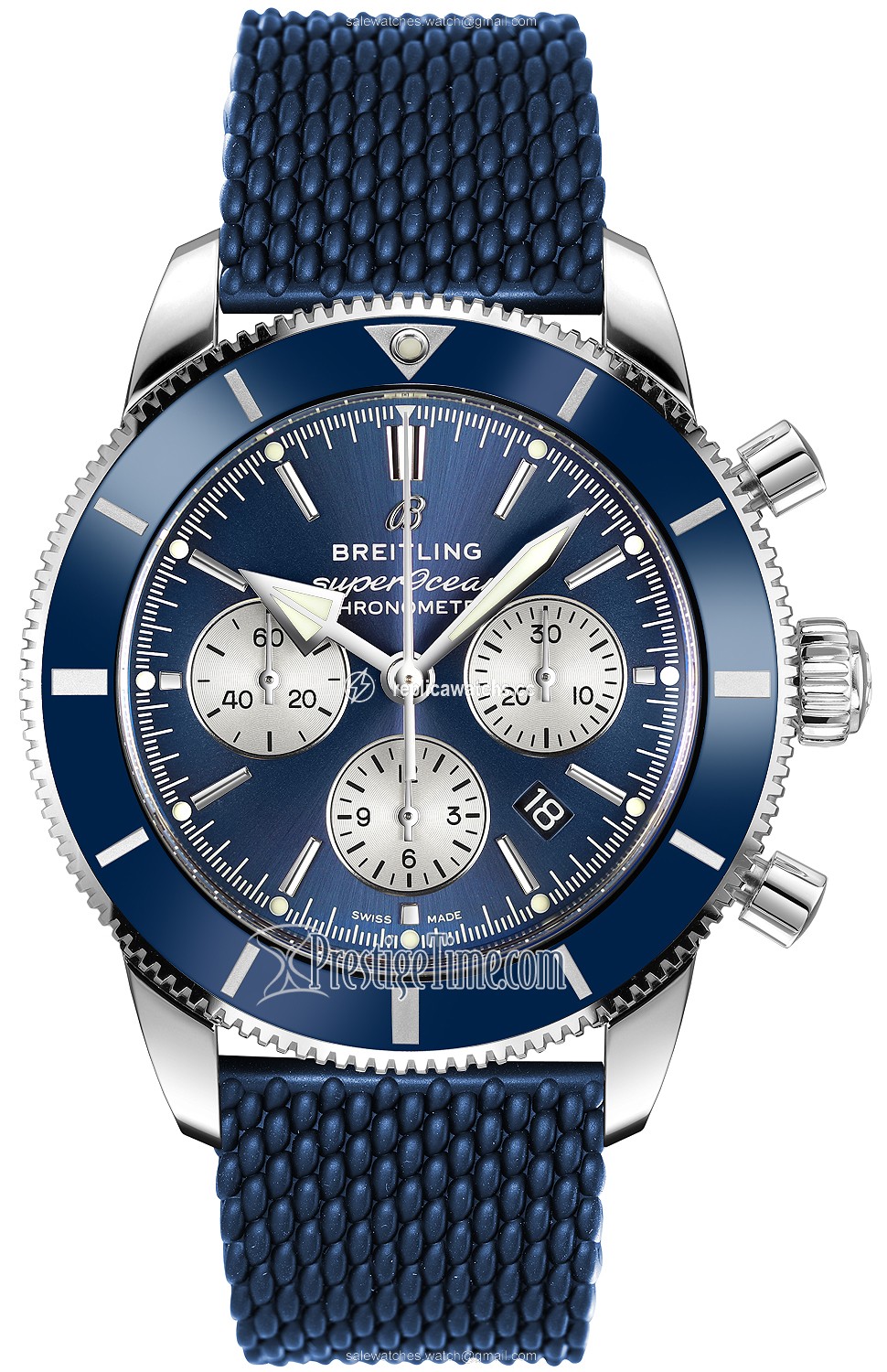 Replica ab0162161c1s1 Breitling Superocean Heritage Chronograph 44 Mens Watch Replica ab0162161c1s1 Breitling Superocean Heritage Chronograph 44 Mens Watch