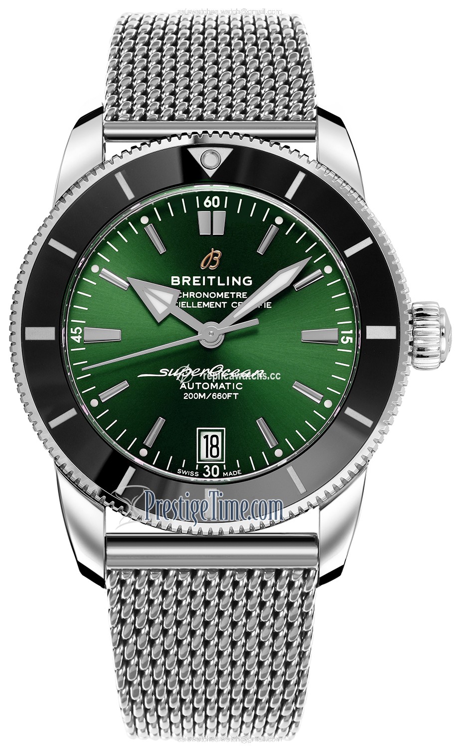Replica ab2010121L1a1 Breitling Superocean Heritage B20 42 Mens Watch Replica ab2010121L1a1 Breitling Superocean Heritage B20 42 Mens Watch