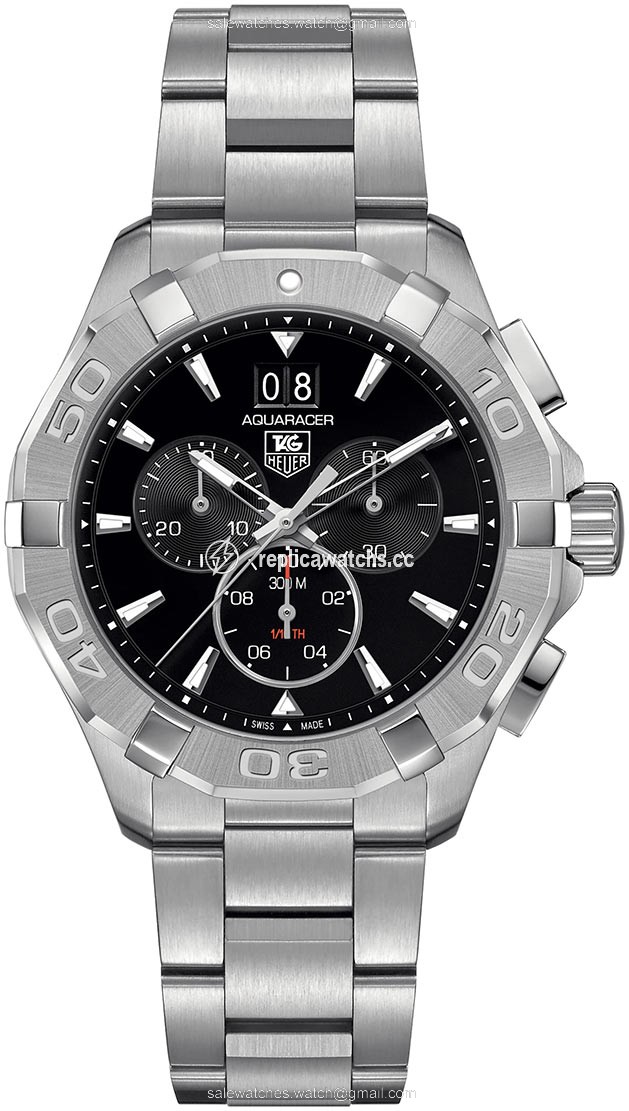 Replica cay1110.ba0927 Tag Heuer Aquaracer Quartz Chronograph Mens Watch Replica cay1110.ba0927 Tag Heuer Aquaracer Quartz Chronograph Mens Watch