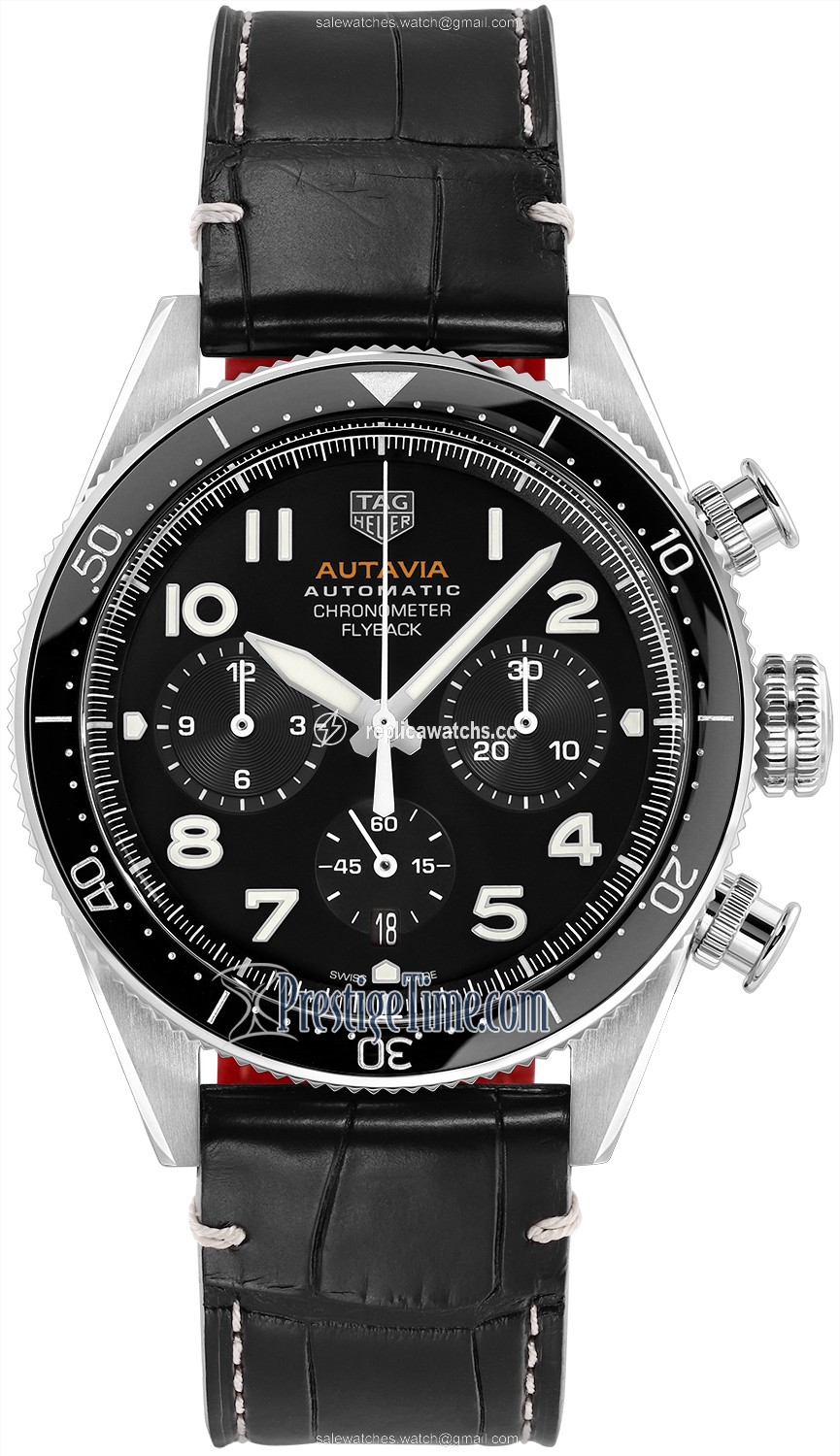 Replica cbe511a.fc8279 Tag Heuer Autavia Flyback Chronometer 42mm Mens Watch Replica cbe511a.fc8279 Tag Heuer Autavia Flyback Chronometer 42mm Mens Watch