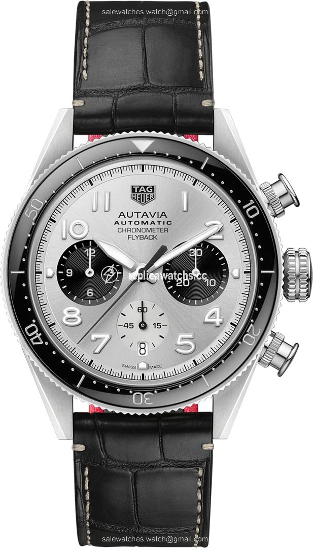 Replica cbe511b.fc8279 Tag Heuer Autavia Flyback Chronometer 42mm Mens Watch Replica cbe511b.fc8279 Tag Heuer Autavia Flyback Chronometer 42mm Mens Watch